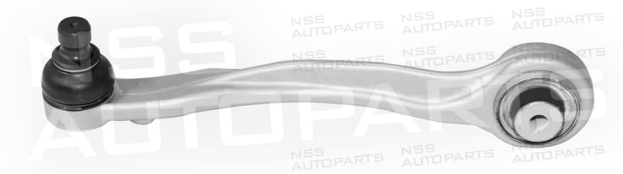 1439393 BRAZO DE CONTROL DE ORUGA / LEFT