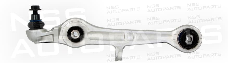 1431606 BRAZO DE CONTROL DE ORUGA / LEFT & RIGHT