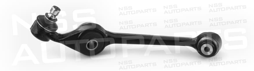 1422620 BRAZO DE CONTROL DE ORUGA / LEFT