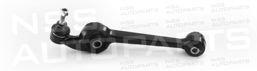 1423220 TRACK CONTROL ARM / LEFT