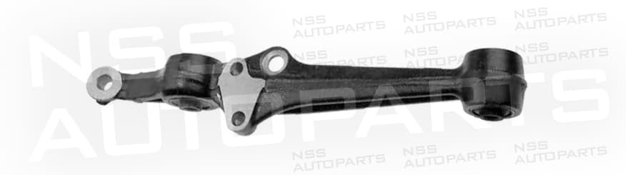 1424913 TRACK CONTROL ARM / LEFT