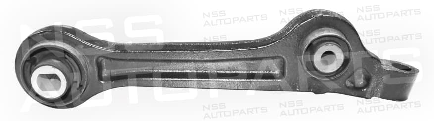 1439082 BRAS DE COMMANDE DE PISTE / LEFT & RIGHT