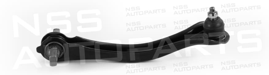 1424886 BRAZO DE CONTROL DE ORUGA / RIGHT
