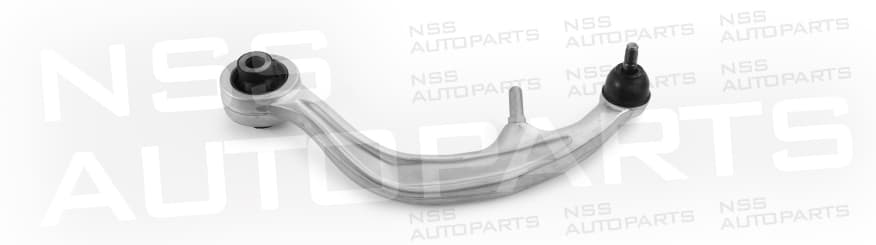 1442439 TRACK CONTROL ARM / RIGHT