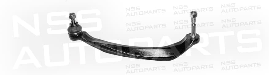 1427467 BRAZO DE CONTROL DE ORUGA / RIGHT
