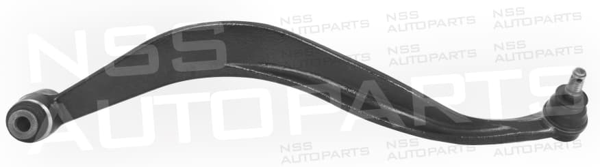 1438046 TRACK CONTROL ARM / RIGHT