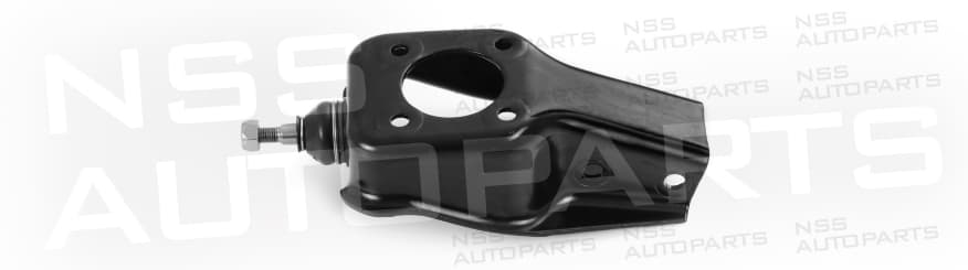1424889 TRACK CONTROL ARM /