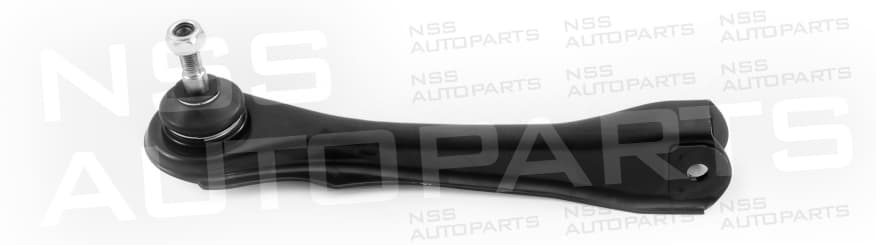 1422254 BRAS DE COMMANDE DE PISTE / LEFT