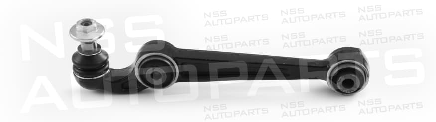 1435445 TRACK CONTROL ARM / LEFT & RIGHT