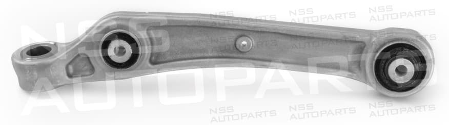 1442185 BRAZO DE CONTROL DE ORUGA / LEFT