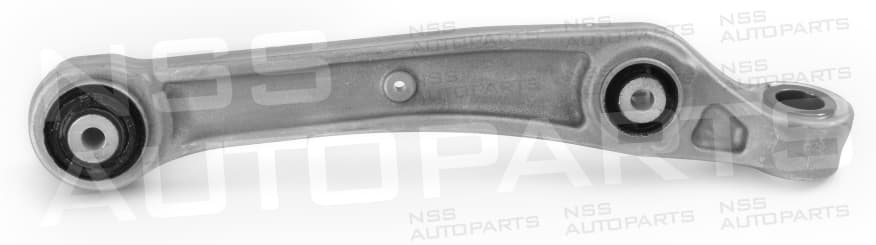 1442186 BRAZO DE CONTROL DE ORUGA / RIGHT