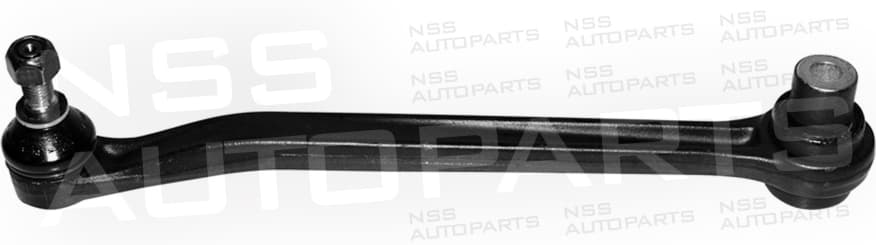 1424446 BRAZO DE CONTROL DE ORUGA /