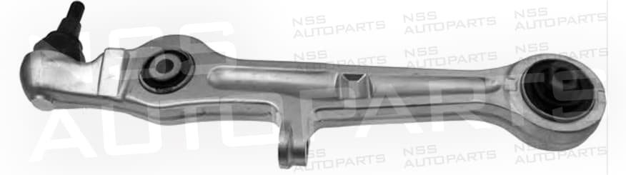 1424932 TRACK CONTROL ARM / LEFT & RIGHT