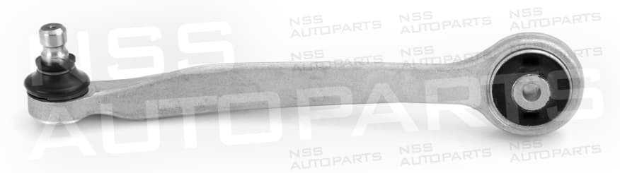 1426270 BRAZO DE CONTROL DE ORUGA / LEFT