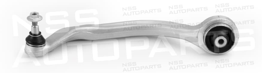 1429354 BRAZO DE CONTROL DE ORUGA / LEFT