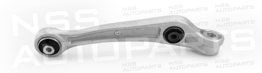 1430543 BRAZO DE CONTROL DE ORUGA / LEFT