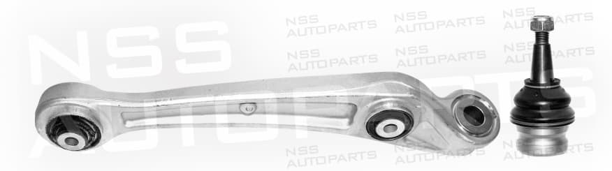 1432719 TRACK CONTROL ARM /