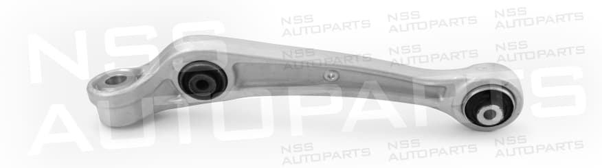 1430544 TRACK CONTROL ARM / RIGHT