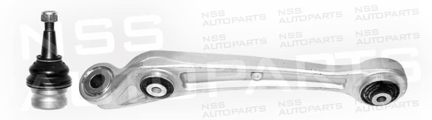 1432720 TRACK CONTROL ARM /
