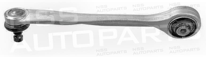 1431584 BRAZO DE CONTROL DE ORUGA / LEFT