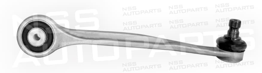 1437529 TRACK CONTROL ARM / RIGHT
