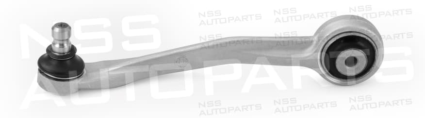 1430541 BRAZO DE CONTROL DE ORUGA / LEFT