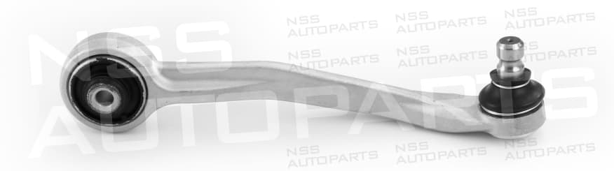 1437522 BRAZO DE CONTROL DE ORUGA / RIGHT