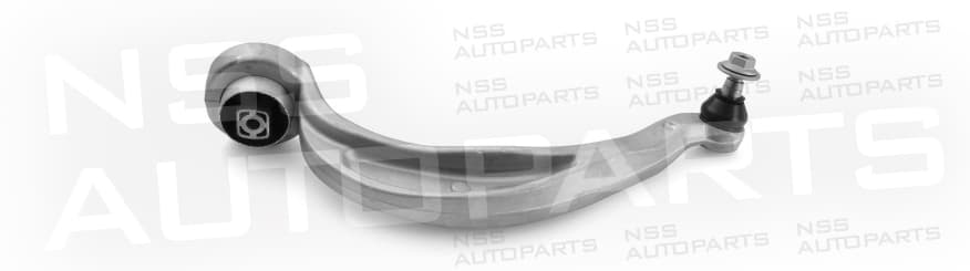 1435870 TRACK CONTROL ARM / RIGHT