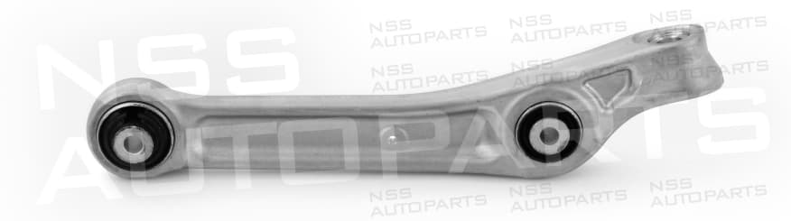 1439270 BRAZO DE CONTROL DE ORUGA / RIGHT