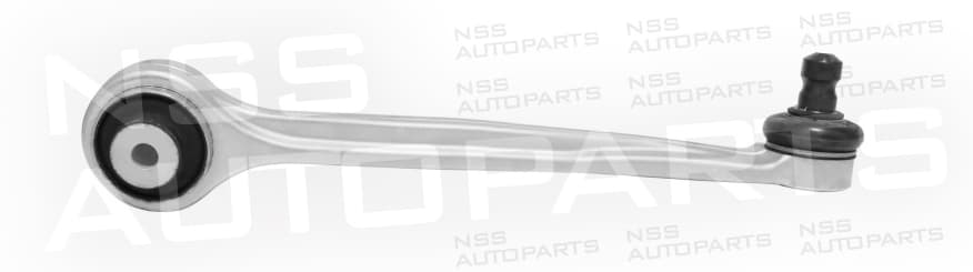 1439275 TRACK CONTROL ARM / RIGHT