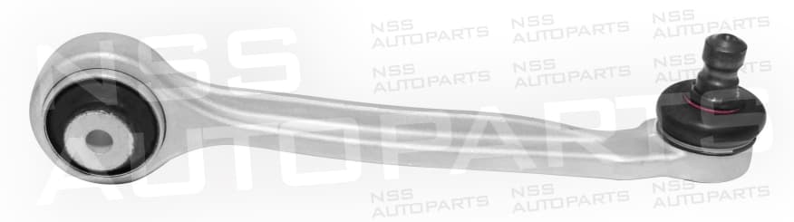 1439279 TRACK CONTROL ARM / RIGHT