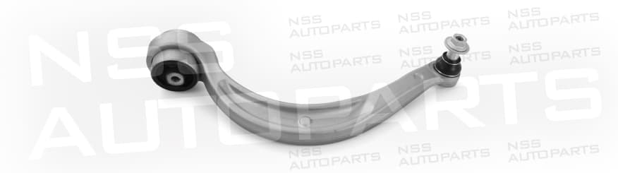 1439268 TRACK CONTROL ARM / RIGHT