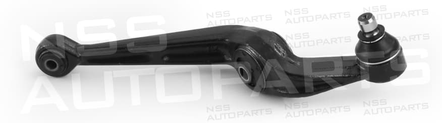 1423083 TRACK CONTROL ARM / RIGHT