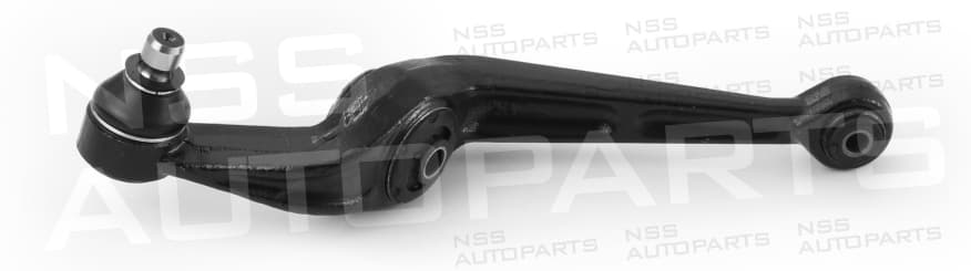 1423084 TRACK CONTROL ARM / LEFT