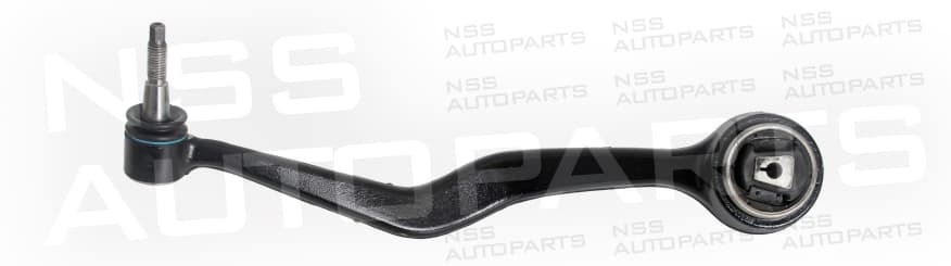 1433402 TRACK CONTROL ARM / LEFT