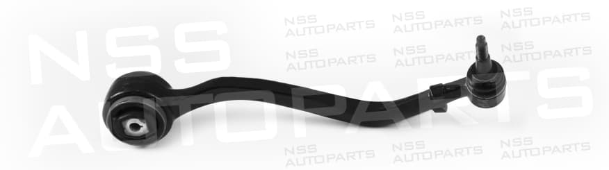 1441823 TRACK CONTROL ARM / RIGHT