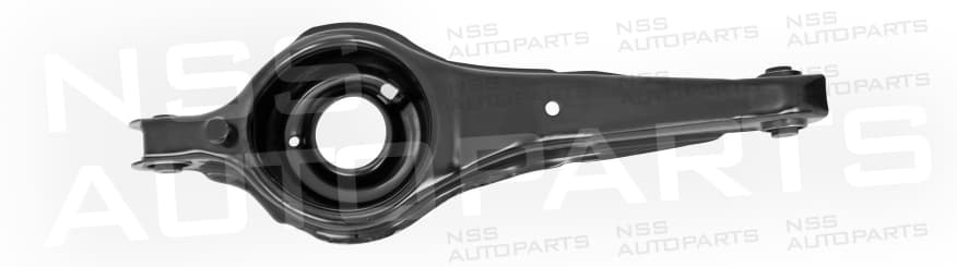 1434881 BRAZO DE CONTROL DE ORUGA / LEFT & RIGHT