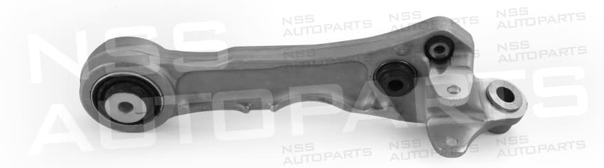 1442647 BRAZO DE CONTROL DE ORUGA / RIGHT