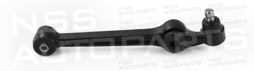 1424909 TRACK CONTROL ARM / RIGHT