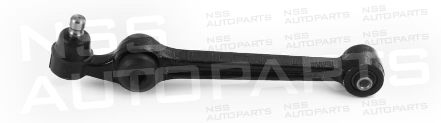 1424908 BRAZO DE CONTROL DE ORUGA / LEFT
