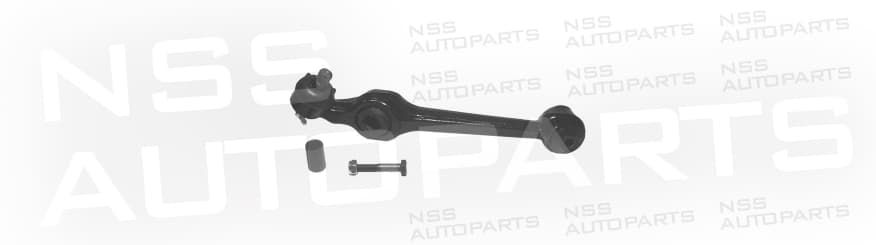 1428791 TRACK CONTROL ARM /