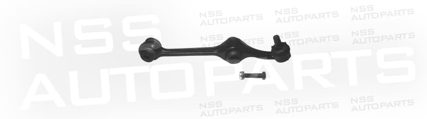 1428865 BRAS DE COMMANDE DE PISTE /