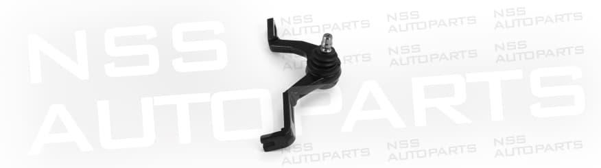 1425547 TRACK CONTROL ARM /