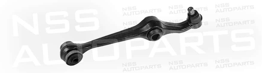 1429087 BRAZO DE CONTROL DE ORUGA /
