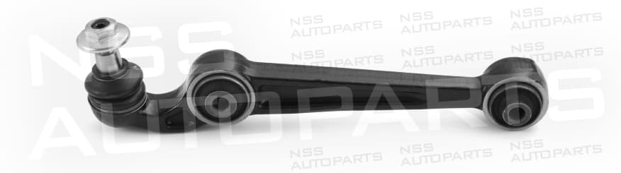 1426730 TRACK CONTROL ARM / LEFT & RIGHT