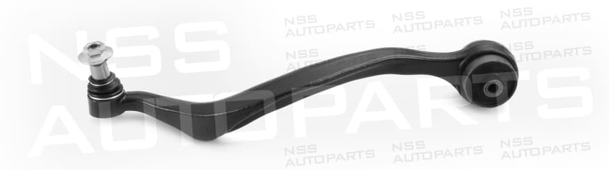 1427780 TRACK CONTROL ARM / LEFT
