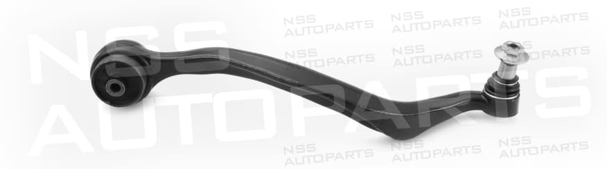 1427779 TRACK CONTROL ARM / RIGHT