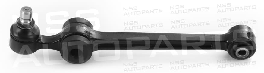 1423090 BRAS DE COMMANDE DE PISTE / LEFT & RIGHT