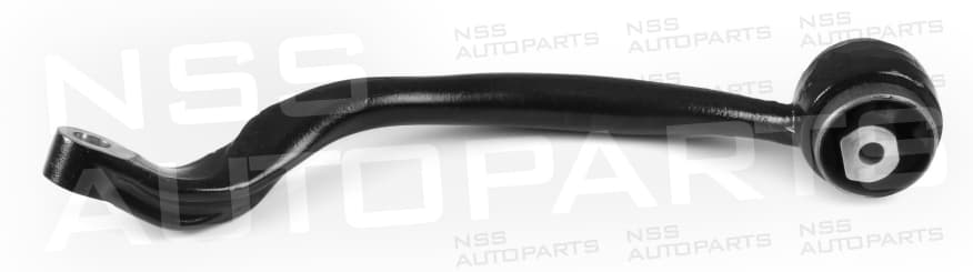 1427518 BRAZO DE CONTROL DE ORUGA / LEFT