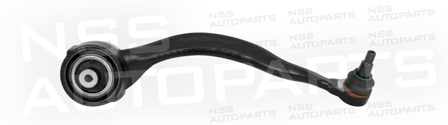 1435754 TRACK CONTROL ARM / RIGHT